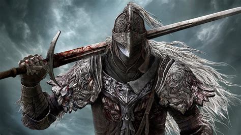 Elden Ring: 1.05 Patch Out Now, Fixes Dozens of Bugs .